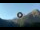 Webcam in Courmayeur, 3.5 mi away
