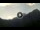 Webcam in Courmayeur, 5.9 km entfernt