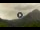Webcam in Courmayeur, 2.8 mi away