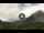 Webcam in Courmayeur, 9.1 km