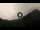 Webcam in Courmayeur, 3.5 mi away