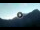 Webcam in Courmayeur, 3.5 mi away