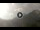 Webcam in Courmayeur, 8.9 km