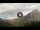 Webcam in Courmayeur, 4.7 mi away