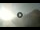 Webcam in Courmayeur, 8.9 km