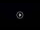 Webcam in Courmayeur, 9.1 km