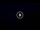 Webcam in Courmayeur, 12 km entfernt