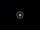 Webcam in Courmayeur, 4.7 mi away