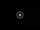 Webcam in Courmayeur, 8.9 km