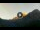 Webcam in Courmayeur, 4.7 mi away