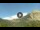 Webcam in Courmayeur, 12 km