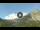 Webcam in Courmayeur, 12 km