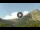 Webcam in Courmayeur, 12 km