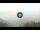 Webcam in Courmayeur, 2.2 mi away