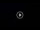 Webcam in Courmayeur, 9.1 km entfernt