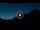 Webcam in Courmayeur, 2.8 mi away