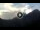 Webcam in Courmayeur, 4.7 mi away