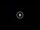 Webcam in Courmayeur, 4.3 mi away