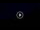 Webcam in Courmayeur, 3.5 mi away