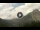 Webcam in Courmayeur, 2.6 mi away