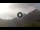 Webcam in Courmayeur, 3.5 mi away