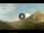 Webcam in Courmayeur, 6.8 km entfernt
