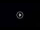 Webcam in Courmayeur, 3.5 mi away