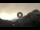Webcam in Courmayeur, 8.9 km
