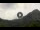 Webcam in Courmayeur, 12.1 km entfernt
