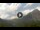 Webcam in Courmayeur, 2.8 mi away