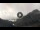 Webcam in Courmayeur, 11.1 km