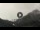 Webcam in Courmayeur, 3.9 mi away