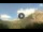 Webcam in Courmayeur, 4.7 mi away