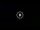 Webcam in Courmayeur, 5.9 mi away