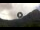 Webcam in Courmayeur, 12 km