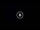 Webcam in Courmayeur, 9.1 km