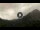 Webcam in Courmayeur, 17.4 km