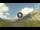 Webcam in Courmayeur, 4.7 mi away