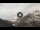 Webcam in Courmayeur, 9.7 km