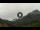 Webcam in Courmayeur, 8.9 km