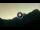 Webcam in Courmayeur, 2.8 mi away