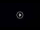 Webcam in Courmayeur, 5.1 mi away