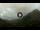 Webcam in Courmayeur, 11.1 km