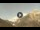 Webcam in Courmayeur, 2.6 mi away