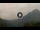 Webcam in Courmayeur, 9.1 km entfernt