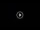 Webcam in Courmayeur, 4.7 mi away