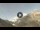 Webcam in Courmayeur, 2.6 mi away