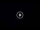 Webcam in Courmayeur, 4.7 mi away