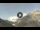 Webcam in Courmayeur, 2.6 mi away