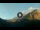 Webcam in Courmayeur, 3.5 mi away
